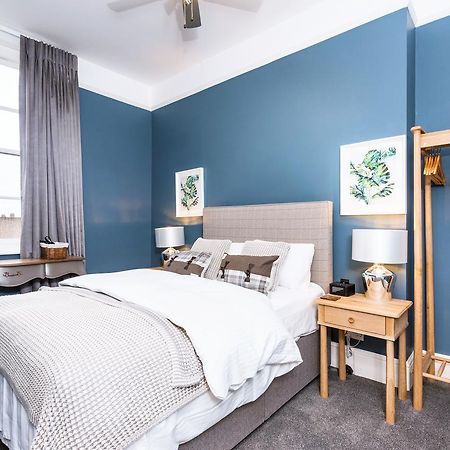 Summerfield Pub & Boutique Rooms London Exteriör bild
