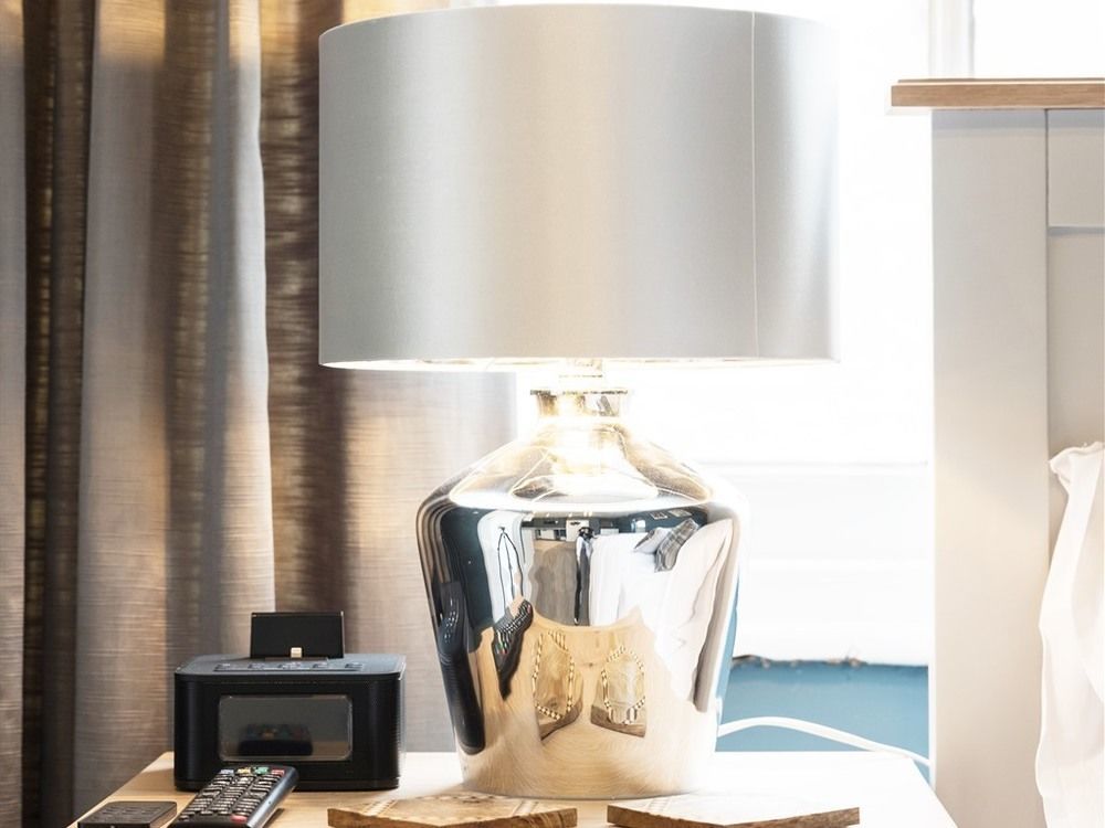 Summerfield Pub & Boutique Rooms London Exteriör bild