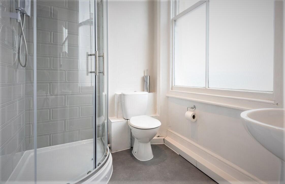 Summerfield Pub & Boutique Rooms London Exteriör bild