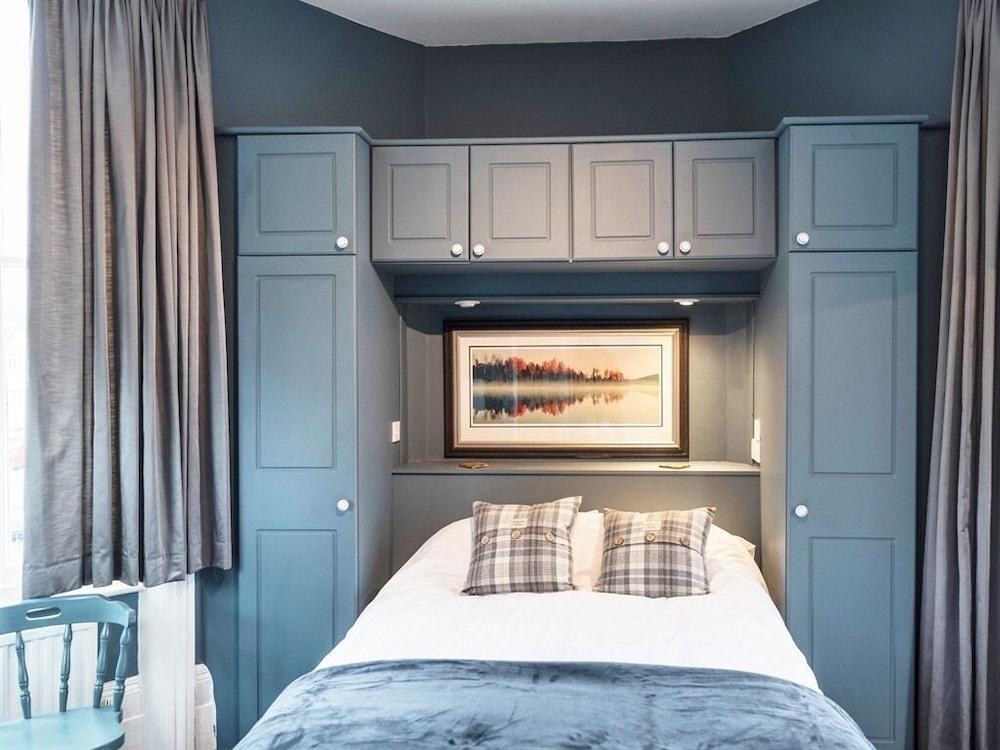 Summerfield Pub & Boutique Rooms London Exteriör bild