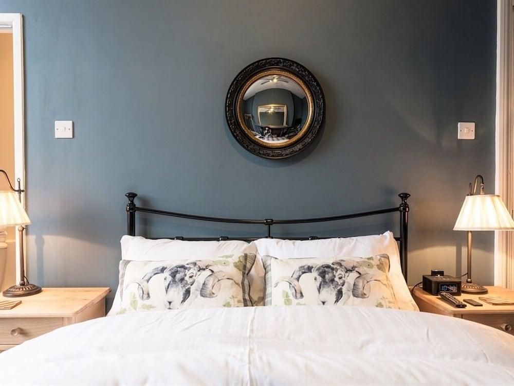 Summerfield Pub & Boutique Rooms London Exteriör bild